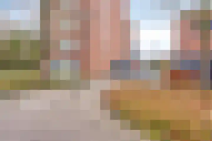 Wintervlinderhof 18 Oosterhout thumbnail 22