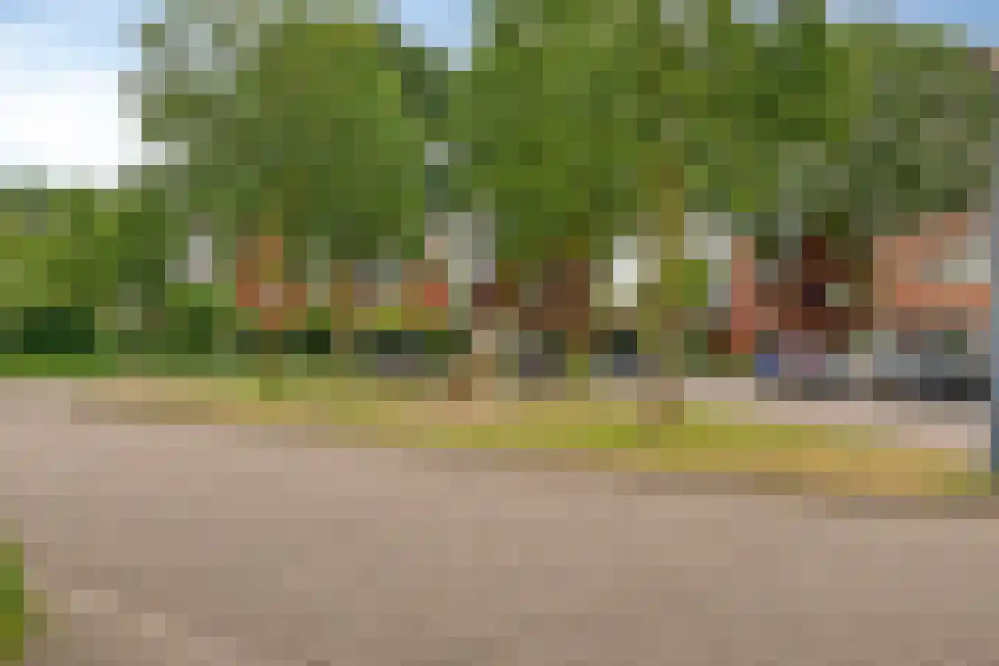 Wintervlinderhof 46 Oosterhout thumbnail 22