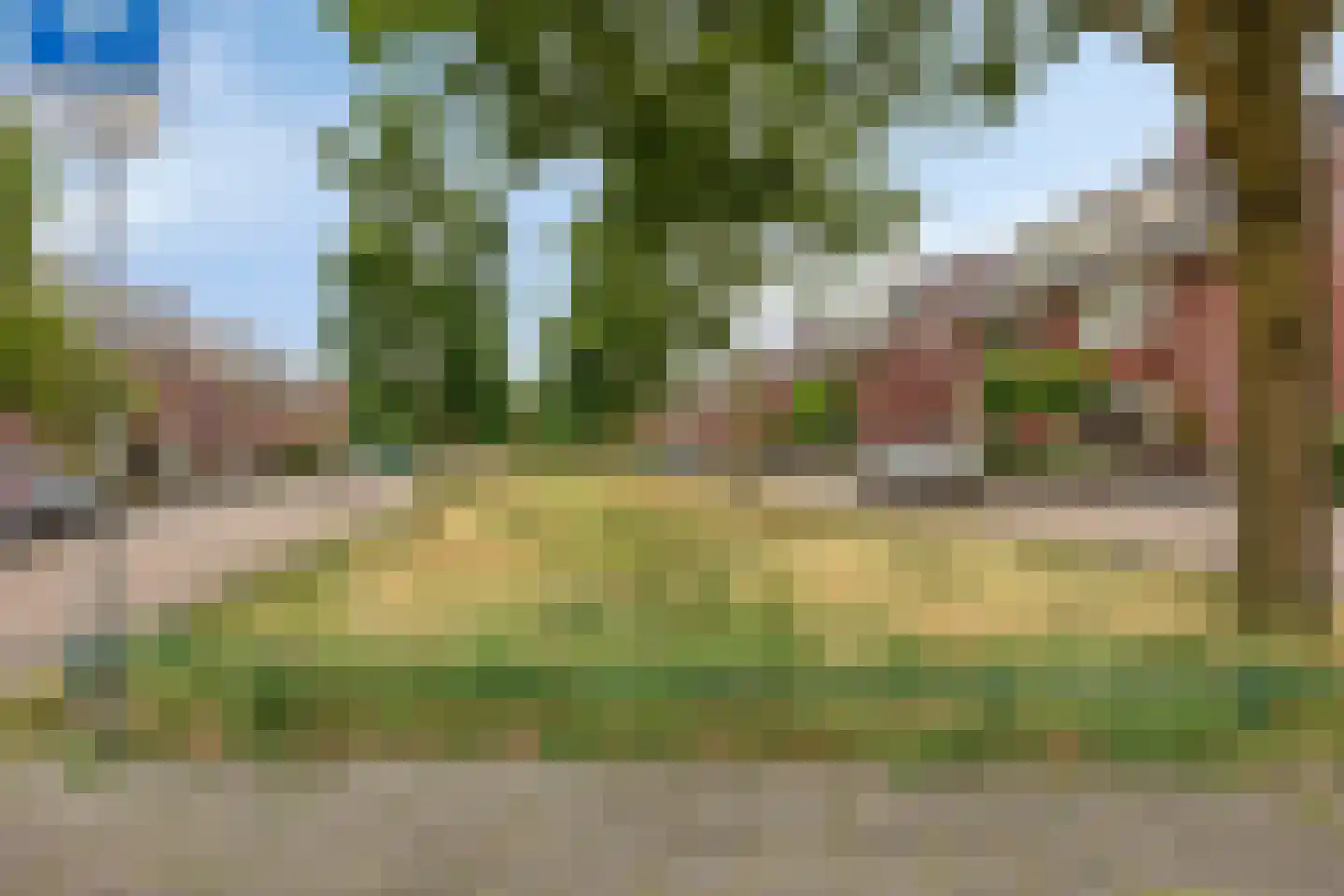 Wintervlinderhof 46 Oosterhout thumbnail 23