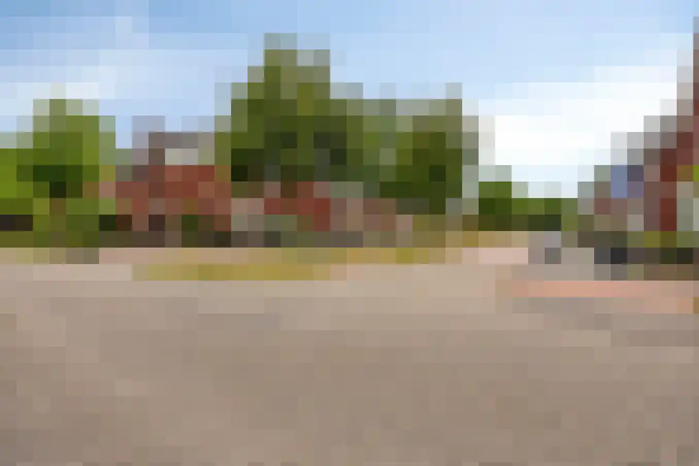 Wintervlinderhof 46 Oosterhout thumbnail 24