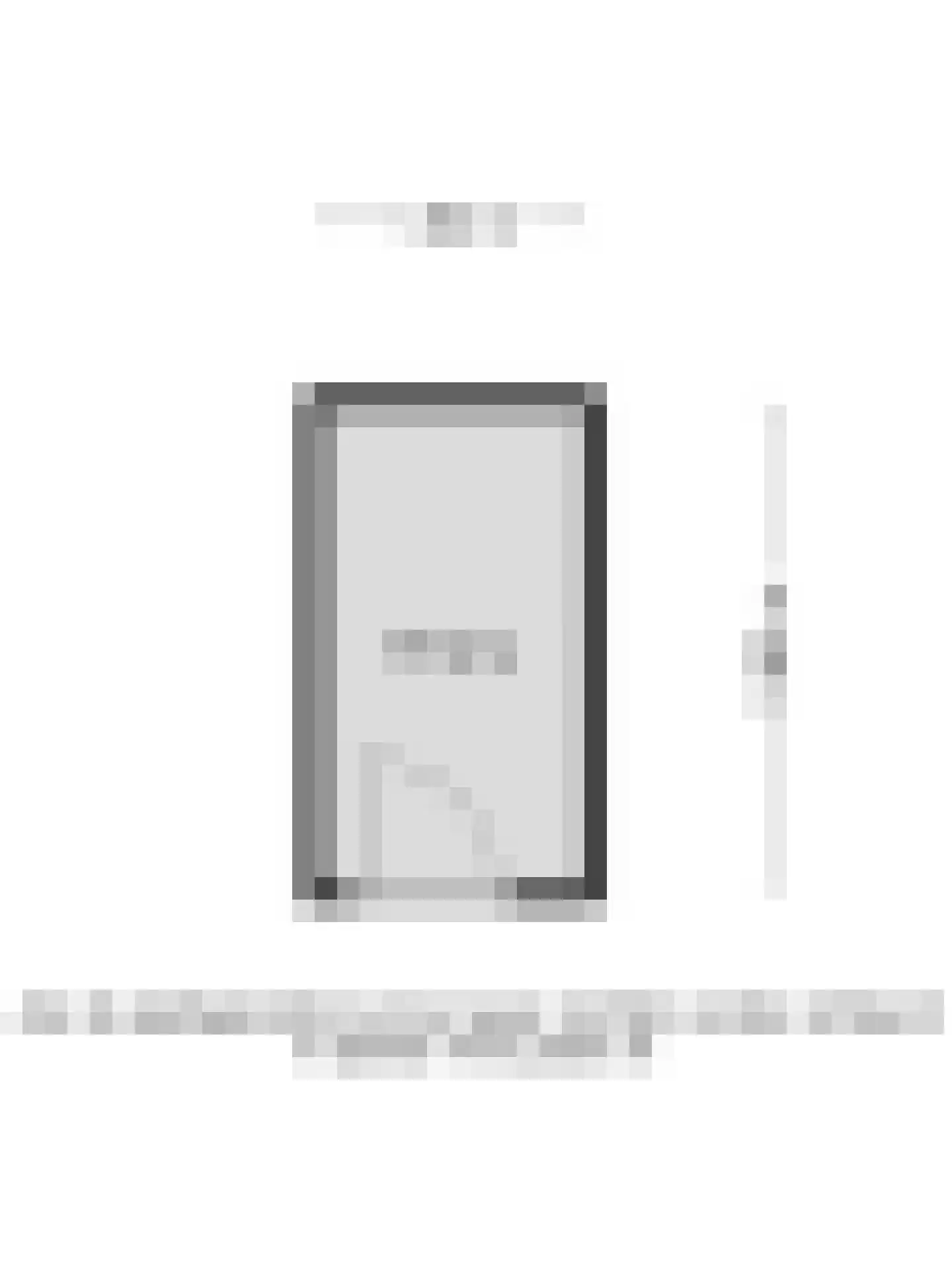 Wintervlinderhof 46 Oosterhout thumbnail 27