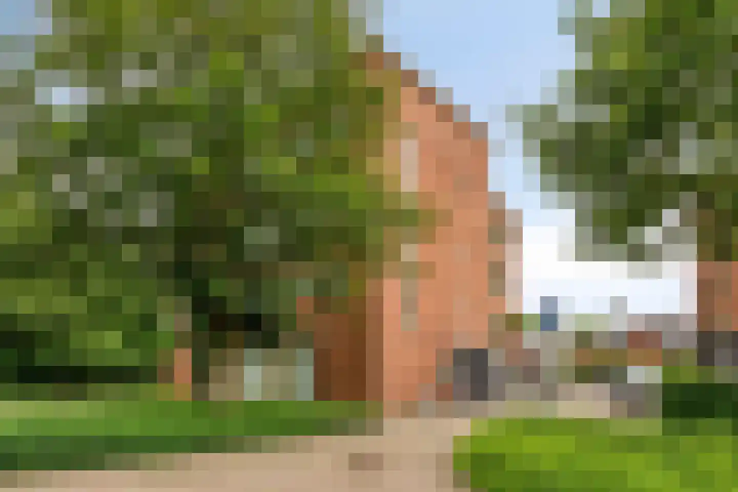 Wintervlinderhof 46 Oosterhout thumbnail 5