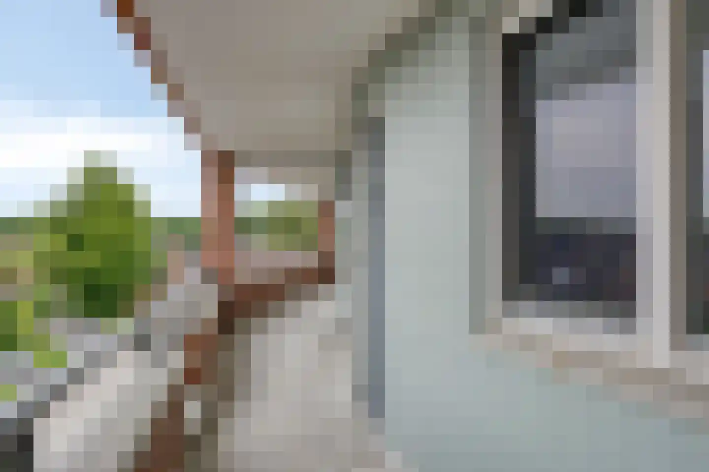 Wintervlinderhof 46 Oosterhout thumbnail 8