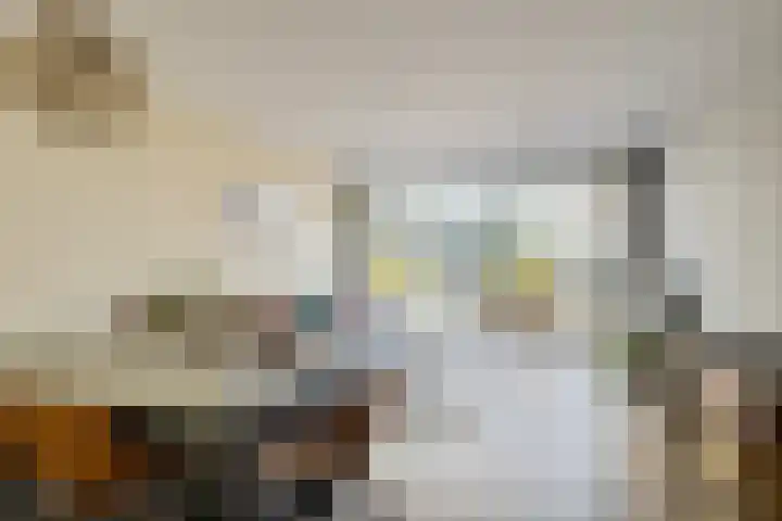 Winthontstraat 10 Amsterdam thumbnail 39