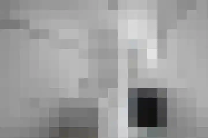 Winthontstraat 54 Amsterdam thumbnail 33