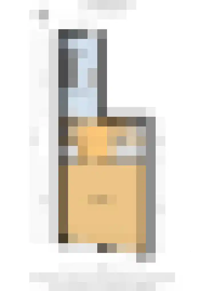 Winthontstraat 54 Amsterdam thumbnail 63