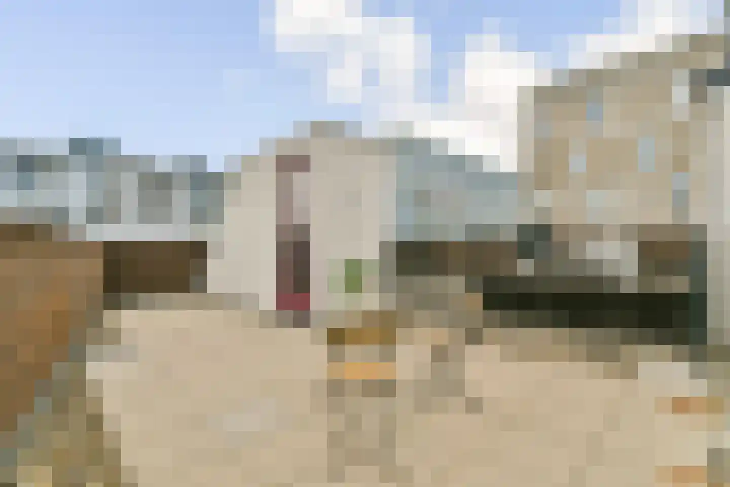 Winthontstraat 62 Amsterdam thumbnail 10