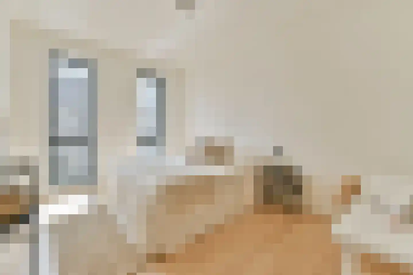 Winthontstraat 62 Amsterdam thumbnail 12