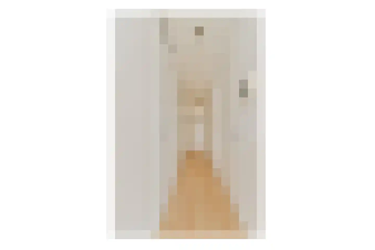 Winthontstraat 62 Amsterdam thumbnail 13