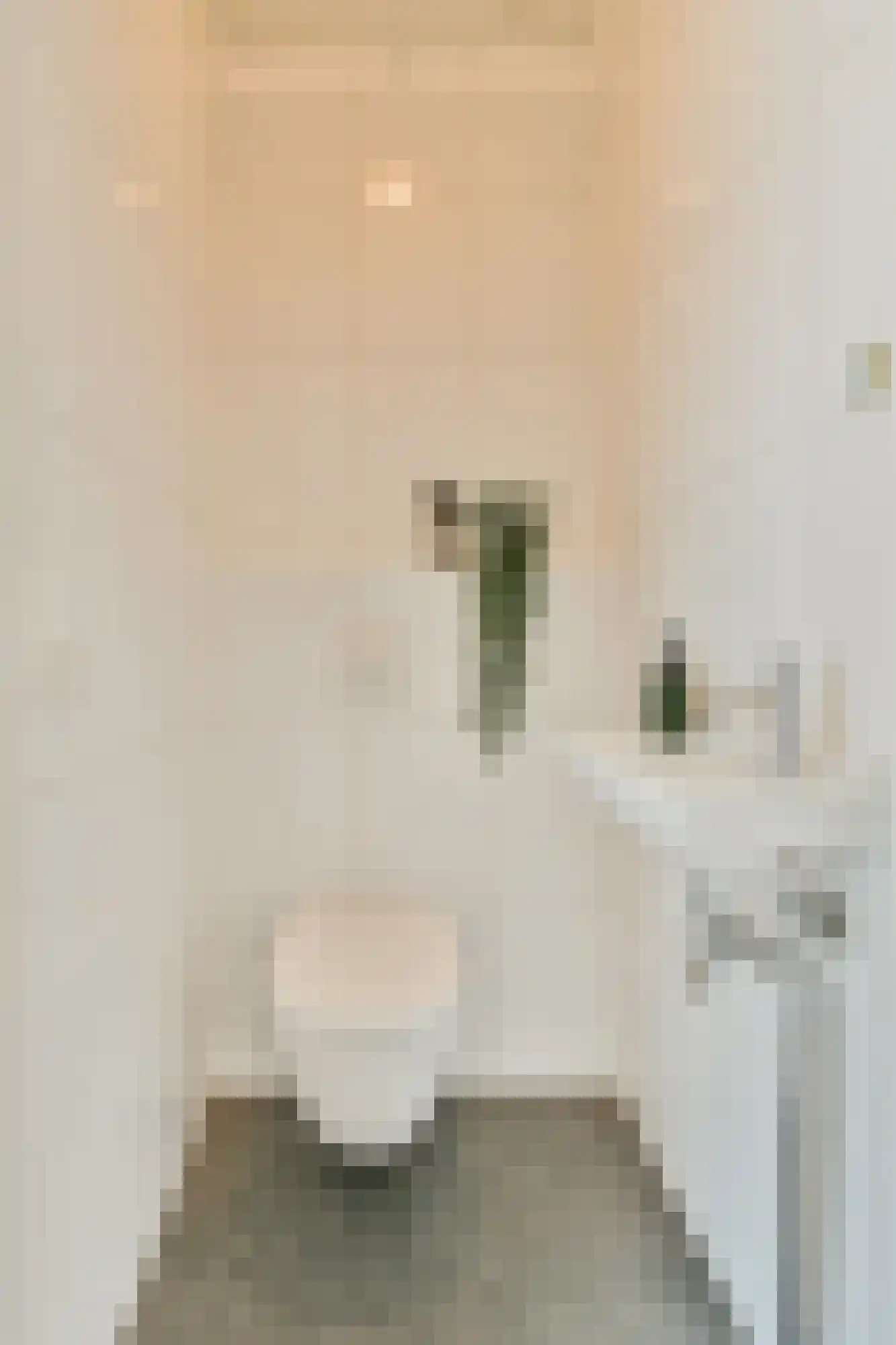 Winthontstraat 62 Amsterdam thumbnail 18