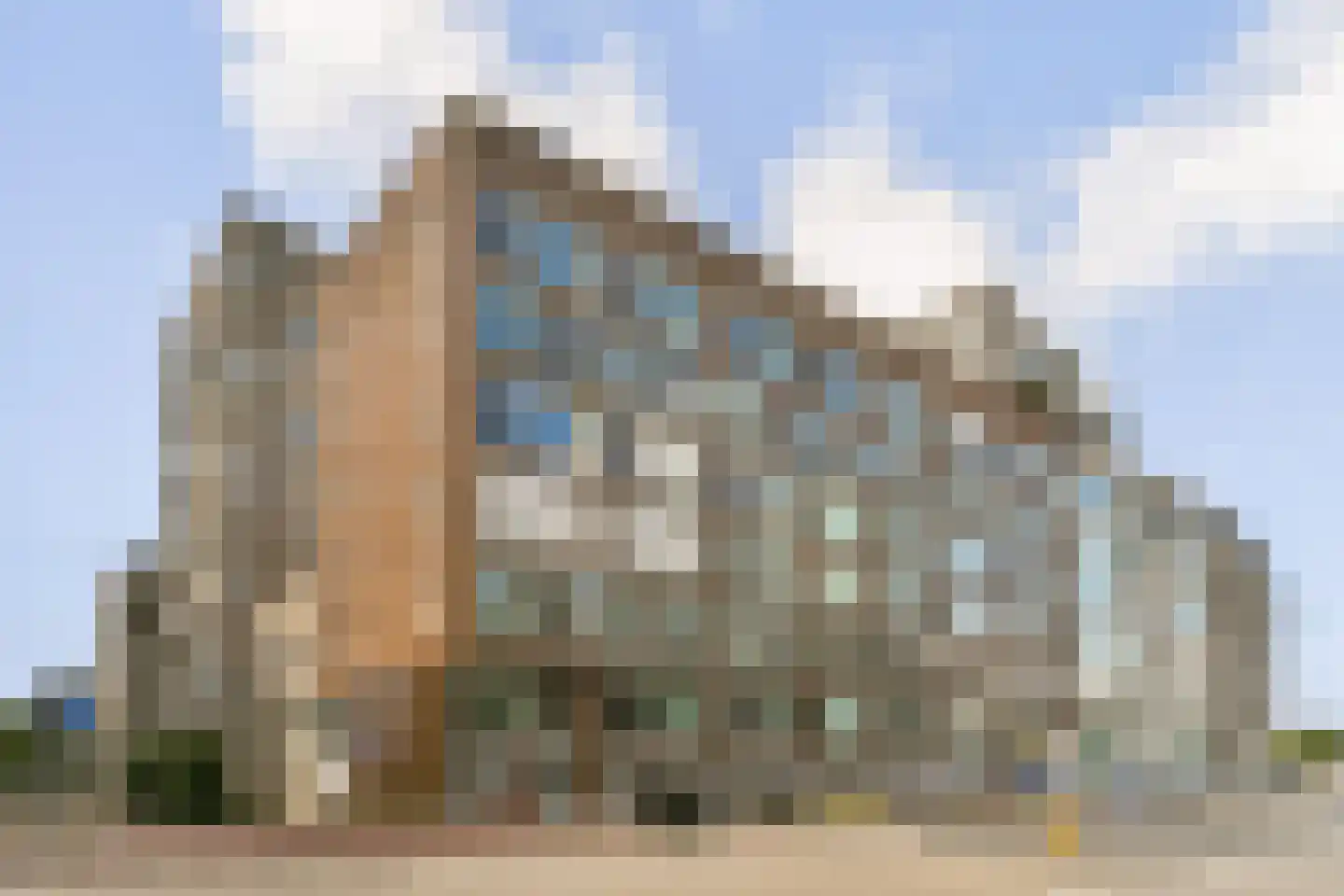 Winthontstraat 62 Amsterdam thumbnail 21