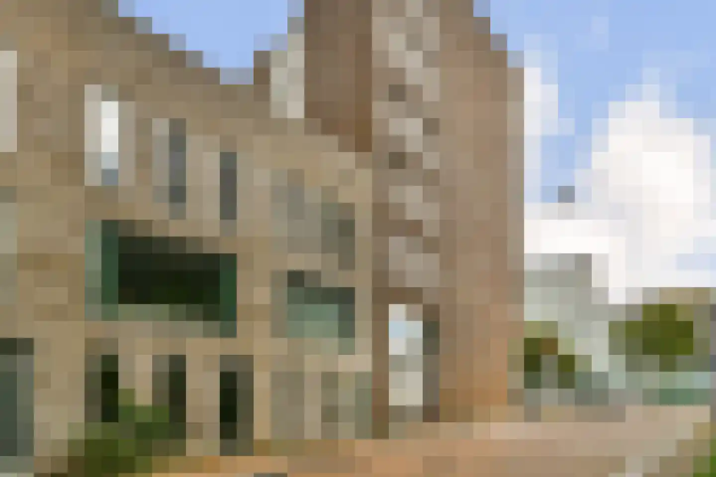 Winthontstraat 62 Amsterdam thumbnail 23