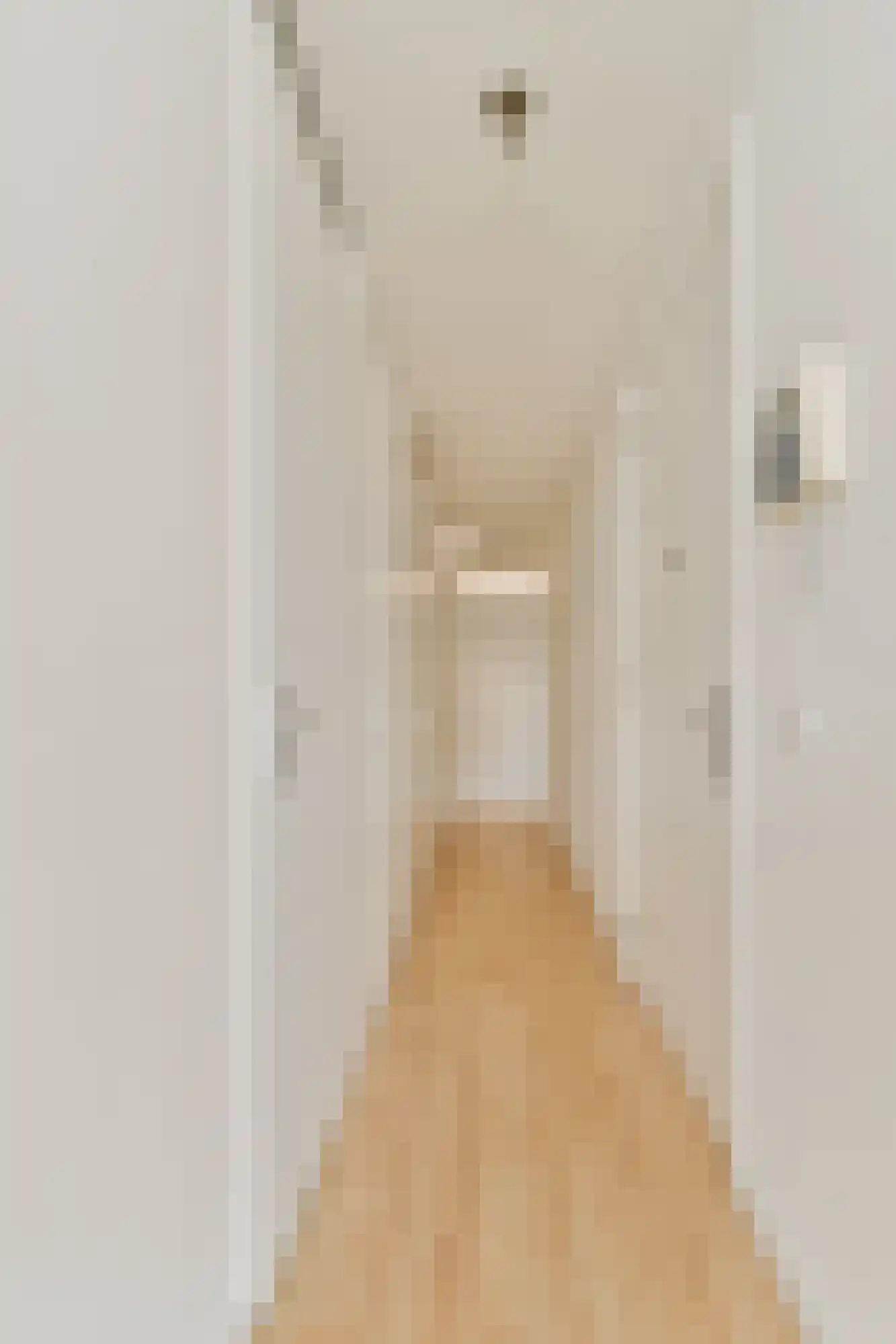 Winthontstraat 62 Amsterdam thumbnail 25