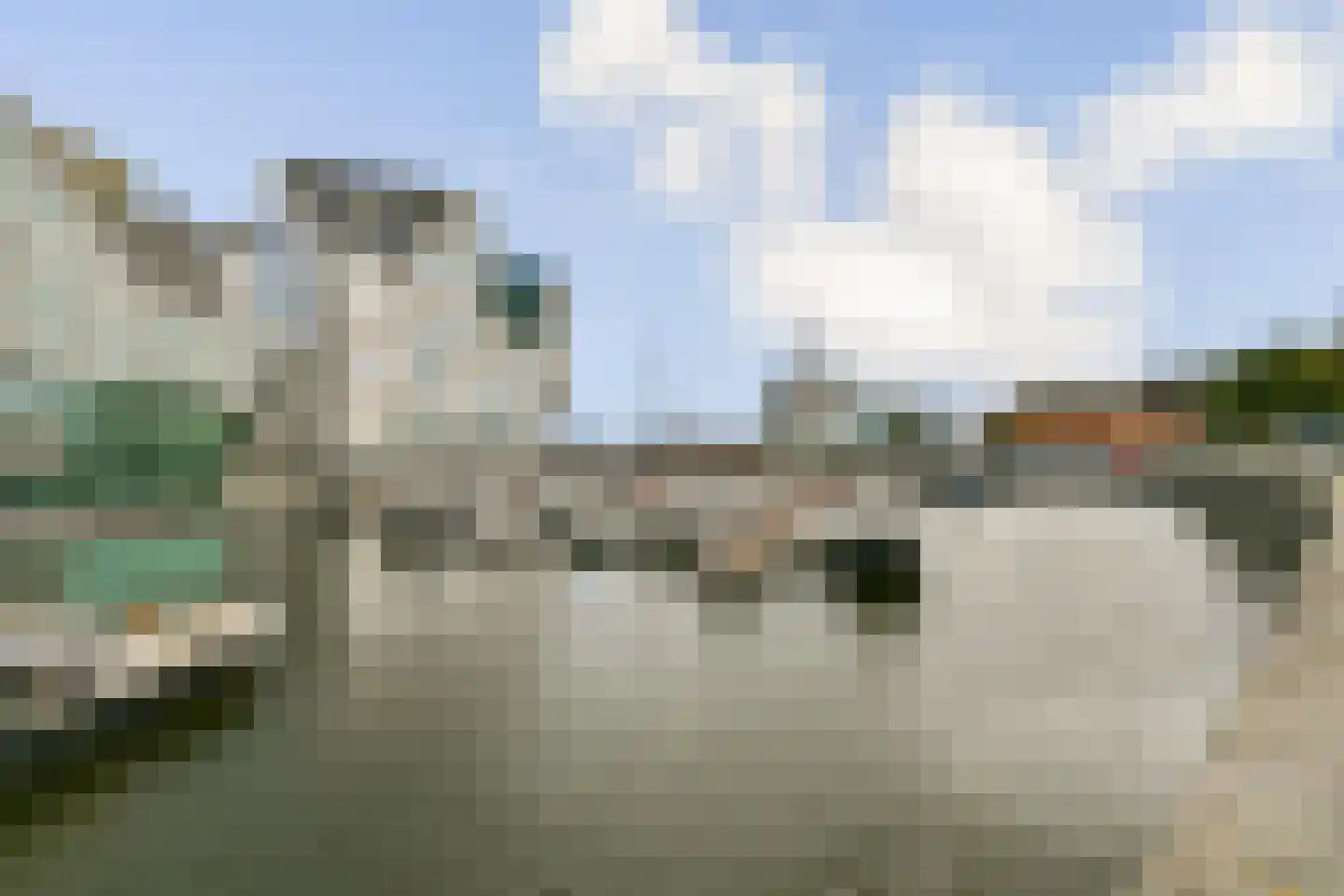 Winthontstraat 62 Amsterdam thumbnail 26