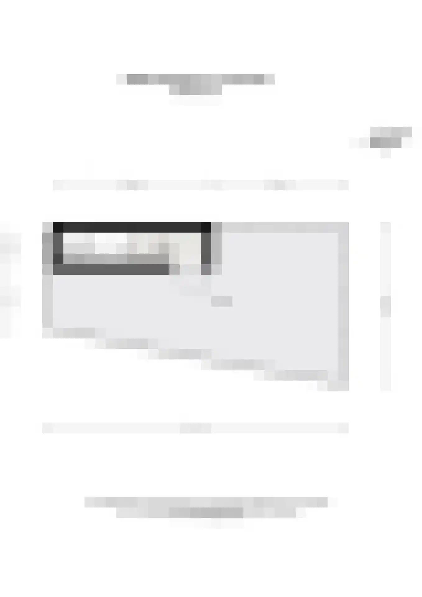 Winthontstraat 62 Amsterdam thumbnail 33
