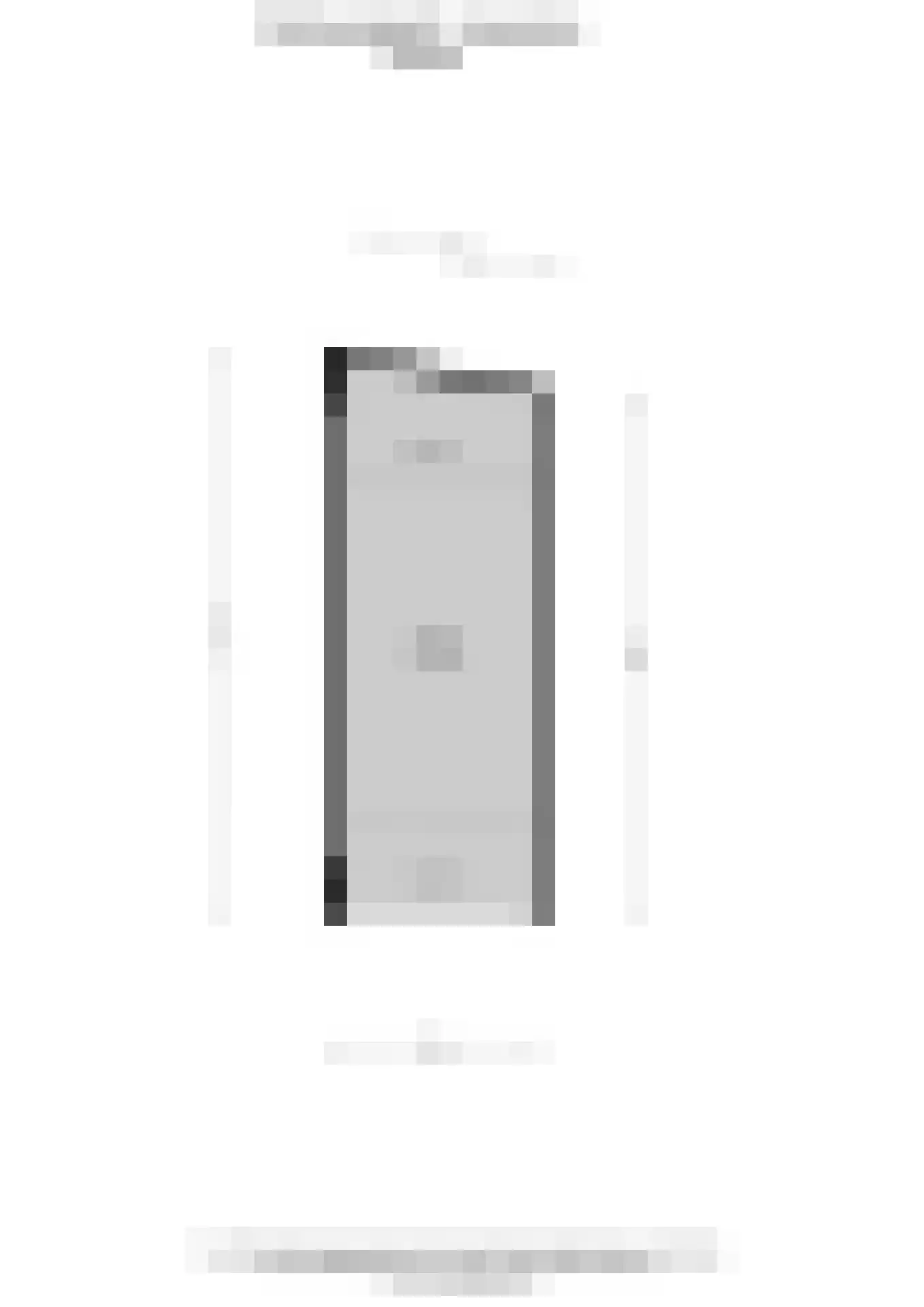 Winthontstraat 62 Amsterdam thumbnail 34