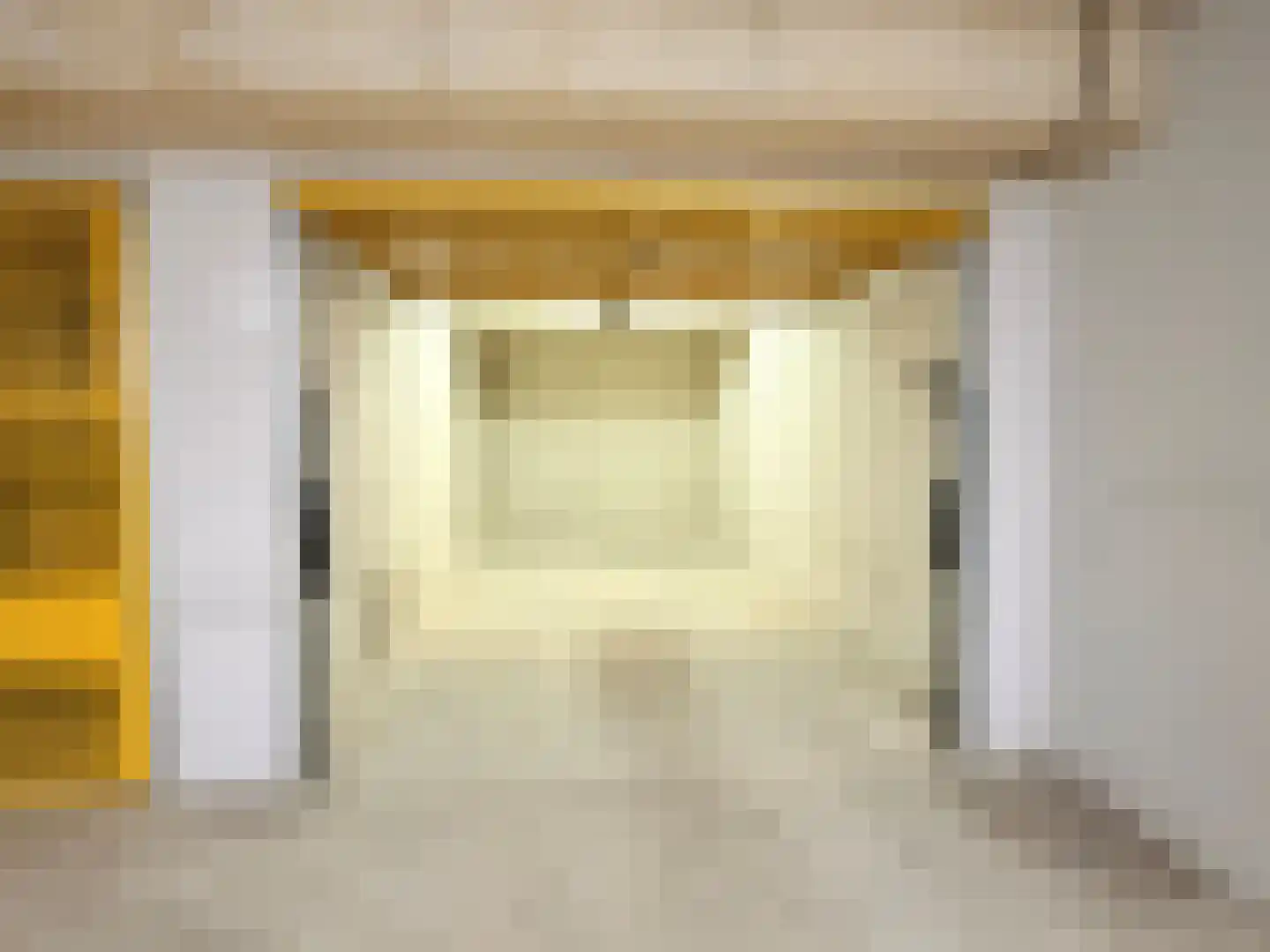 Winthontstraat 62 Amsterdam thumbnail 34