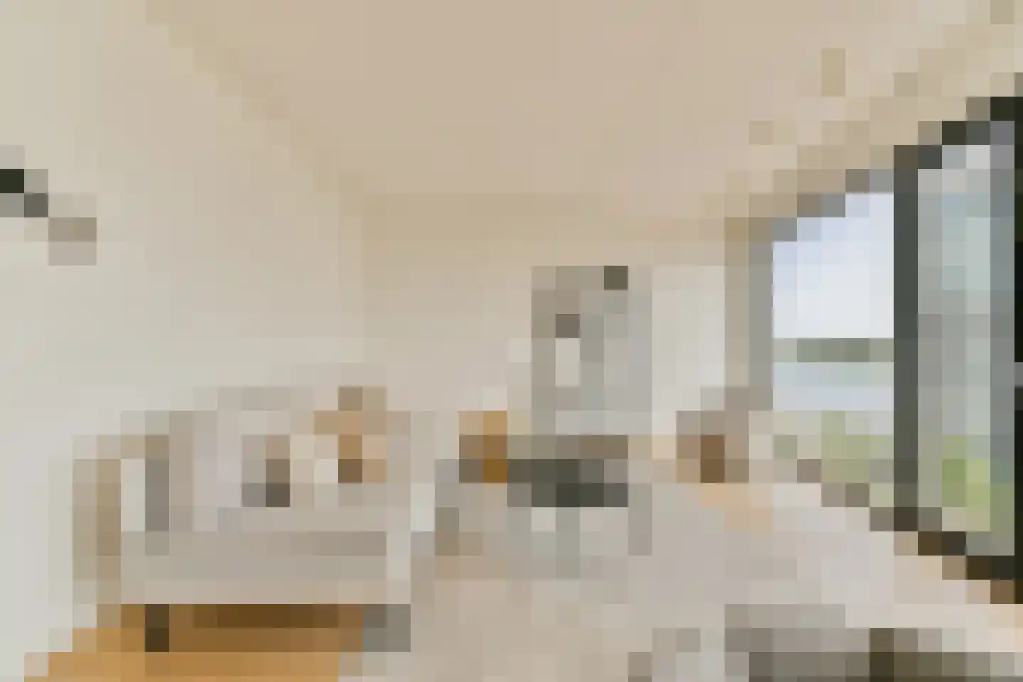 Winthontstraat 62 Amsterdam thumbnail 4