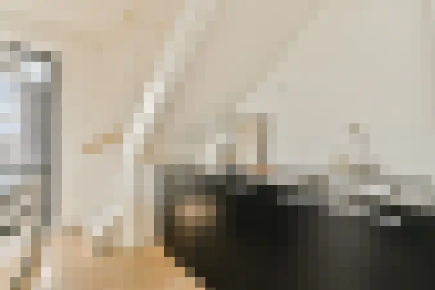Winthontstraat 62 Amsterdam thumbnail 8