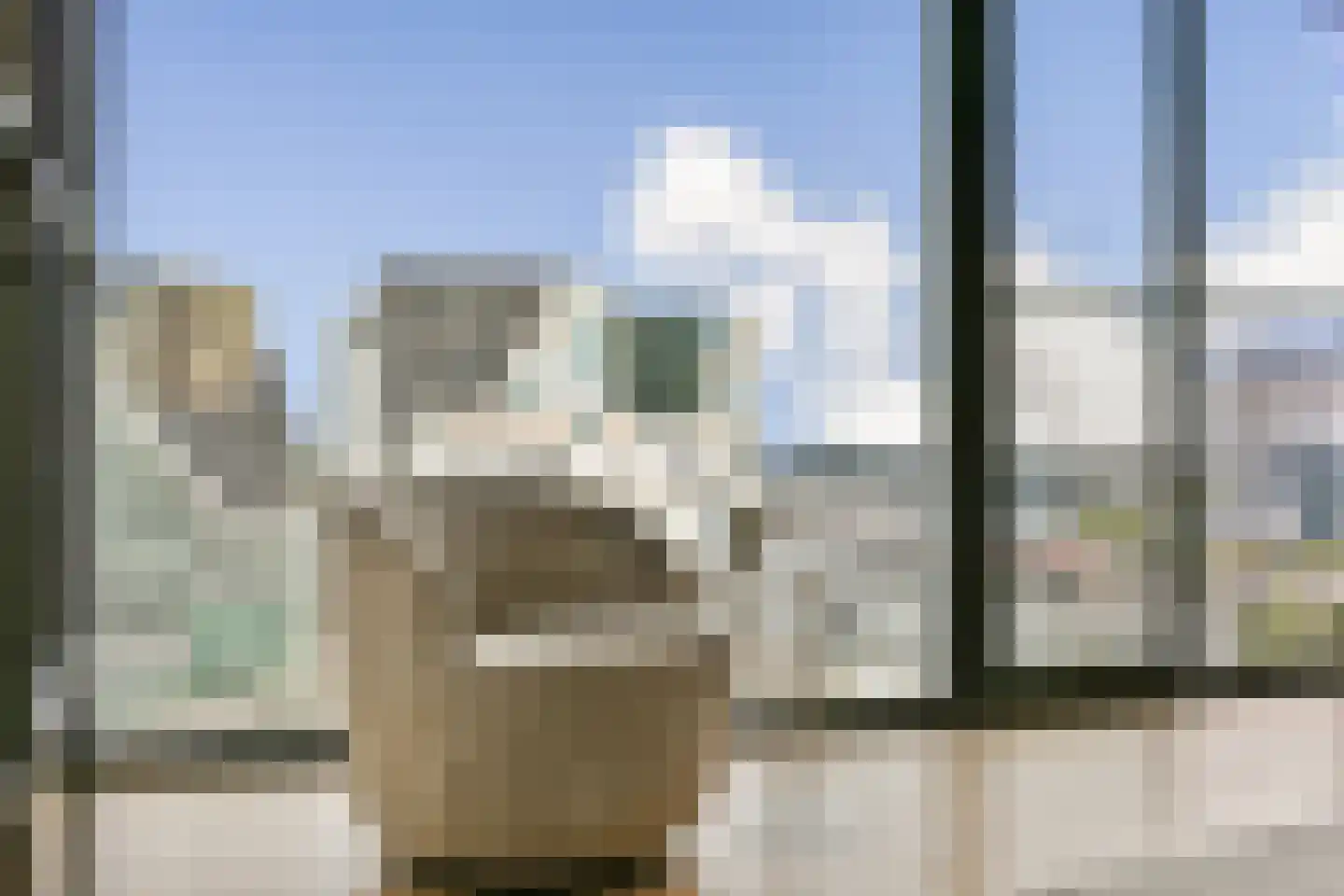 Winthontstraat 62 Amsterdam thumbnail 9
