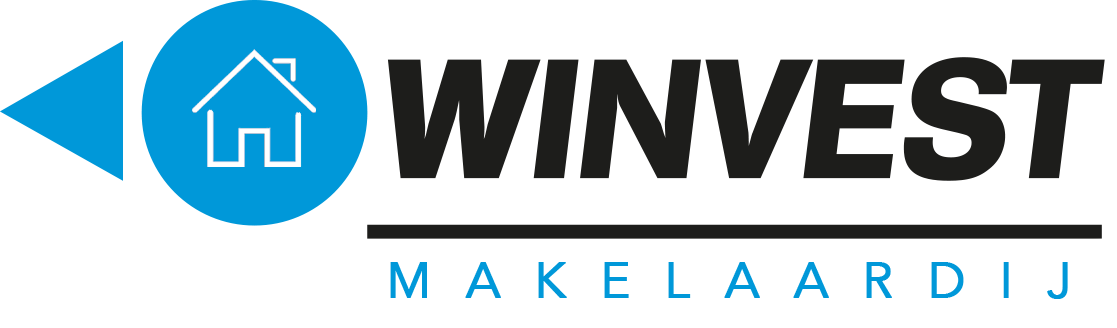 Logo Winvest Makelaardij Wijk bij Duurstede