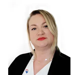 Photo de Wioleta Jankowska