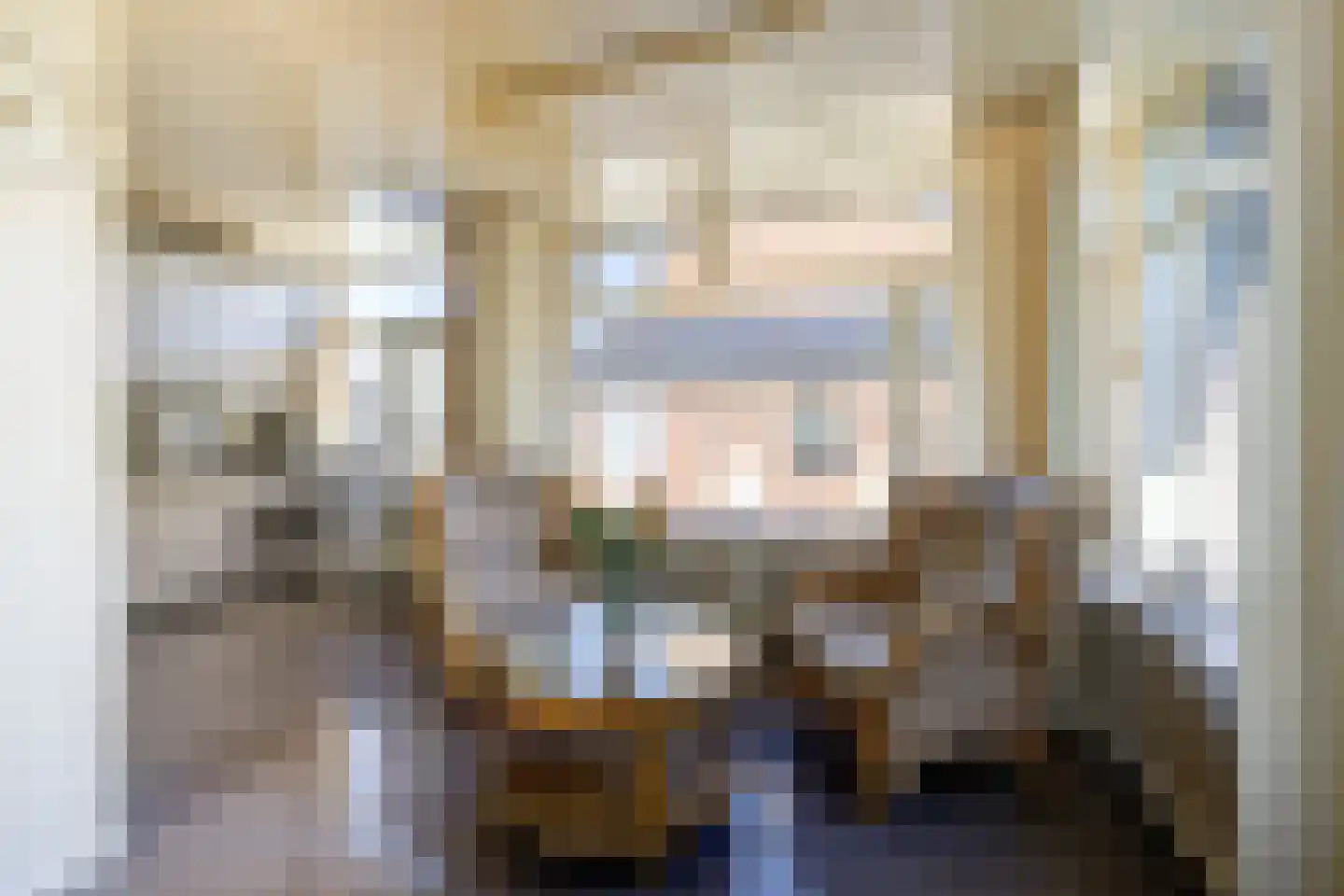 Wipakker 11 Etten-Leur thumbnail 10