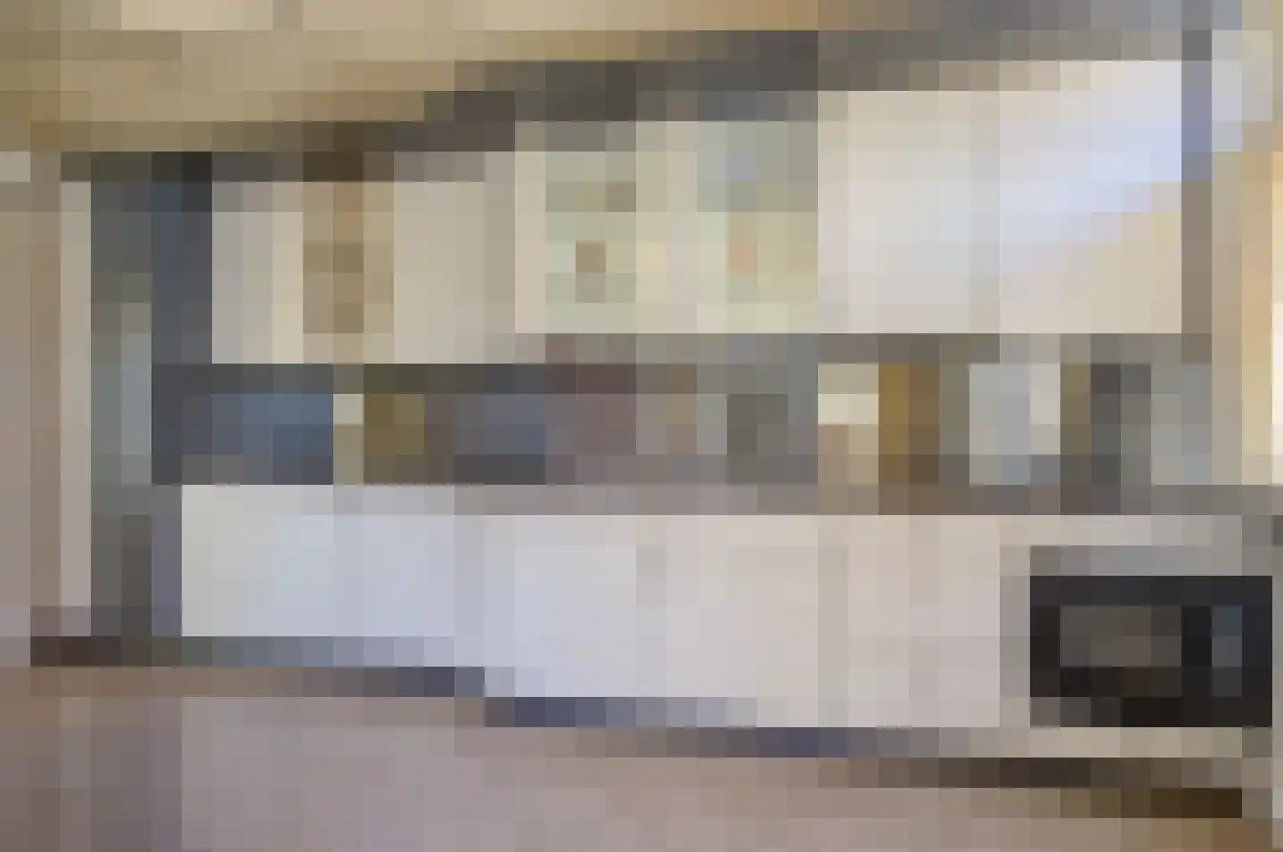 Wipakker 11 Etten-Leur thumbnail 13