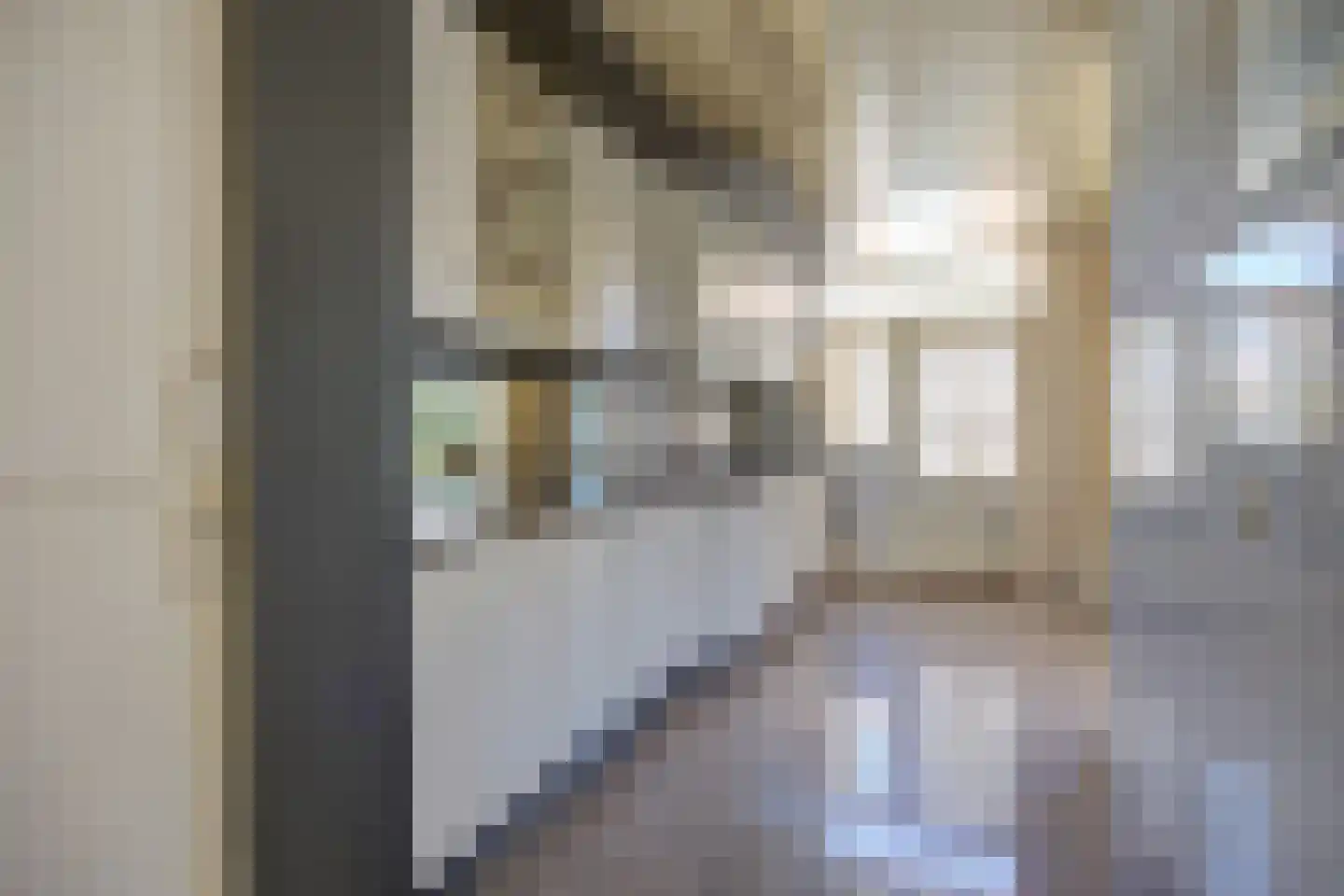 Wipakker 11 Etten-Leur thumbnail 14