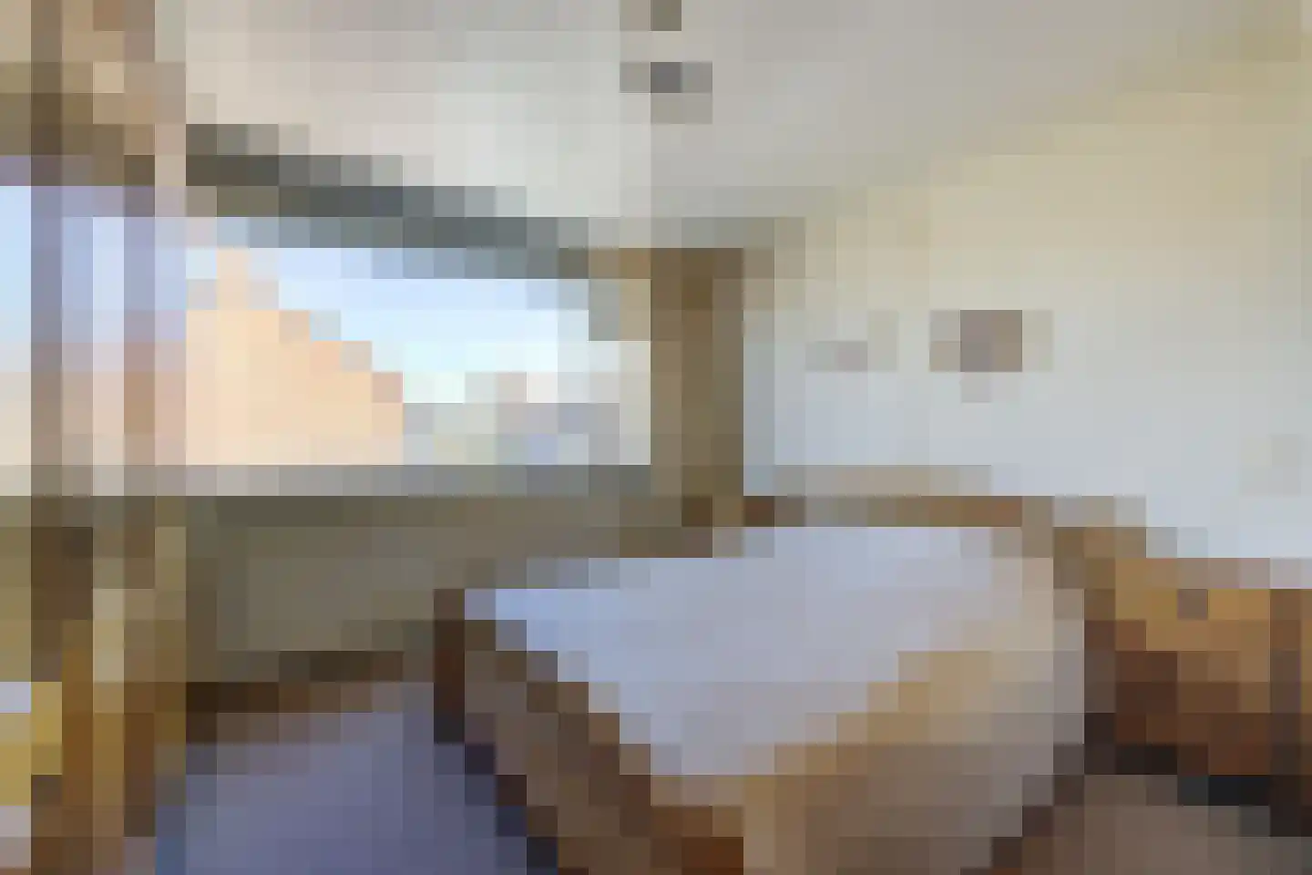 Wipakker 11 Etten-Leur thumbnail 16