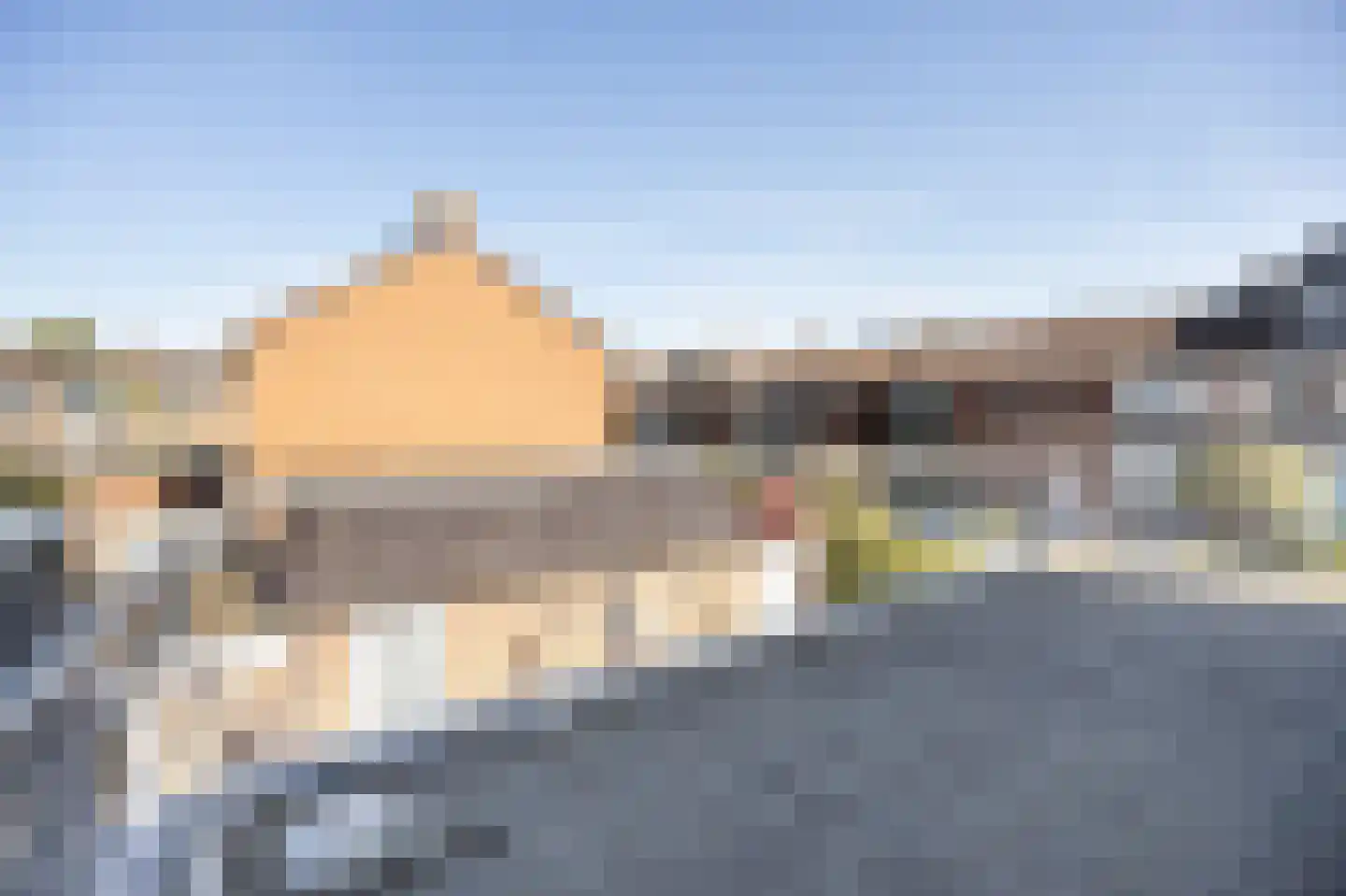 Wipakker 11 Etten-Leur thumbnail 24