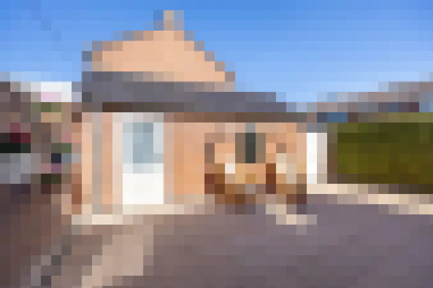 Wipakker 11 Etten-Leur thumbnail 29