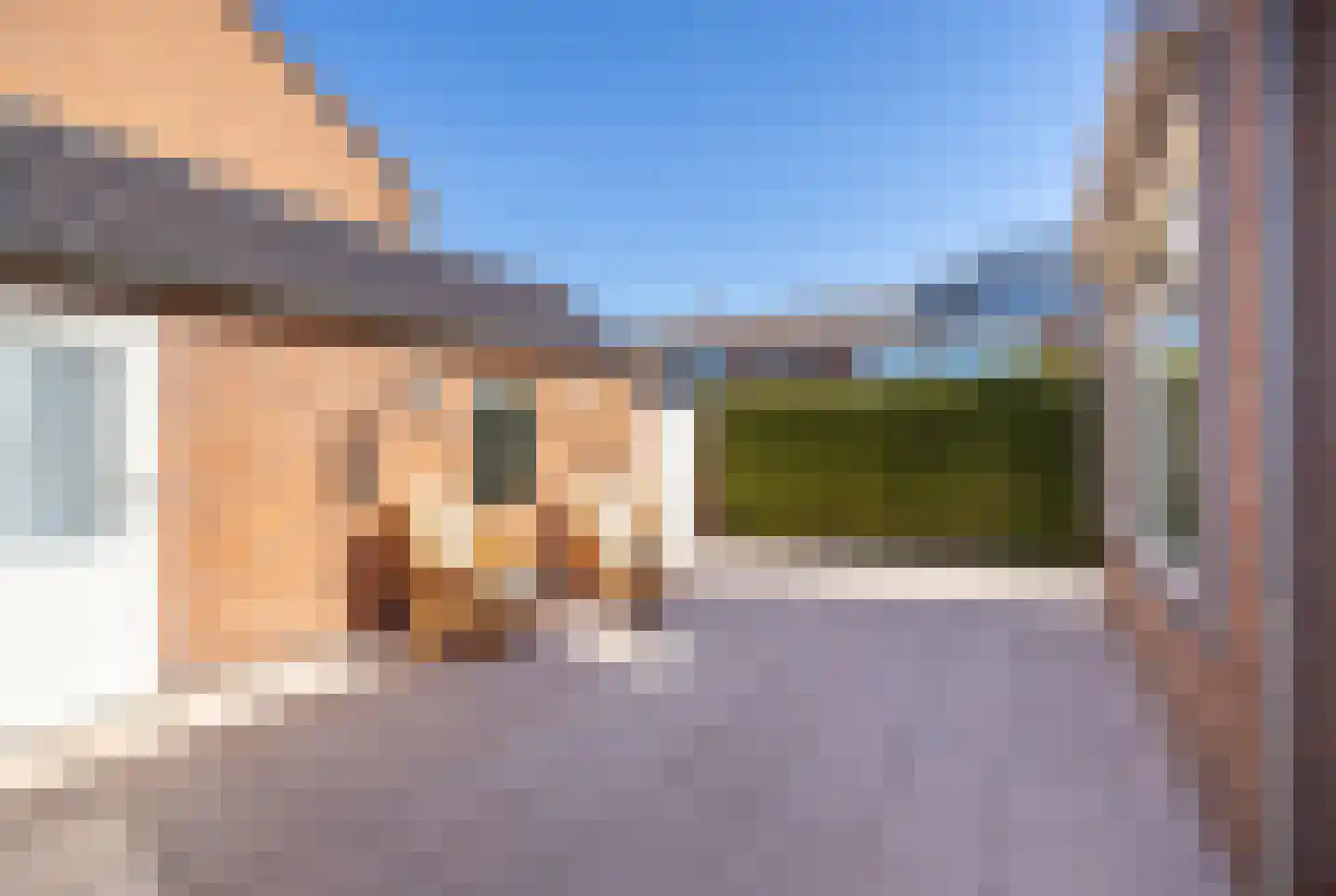 Wipakker 11 Etten-Leur thumbnail 30