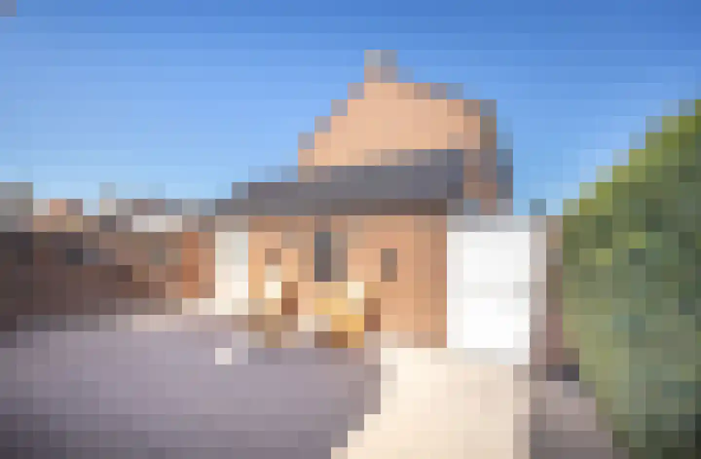 Wipakker 11 Etten-Leur thumbnail 31