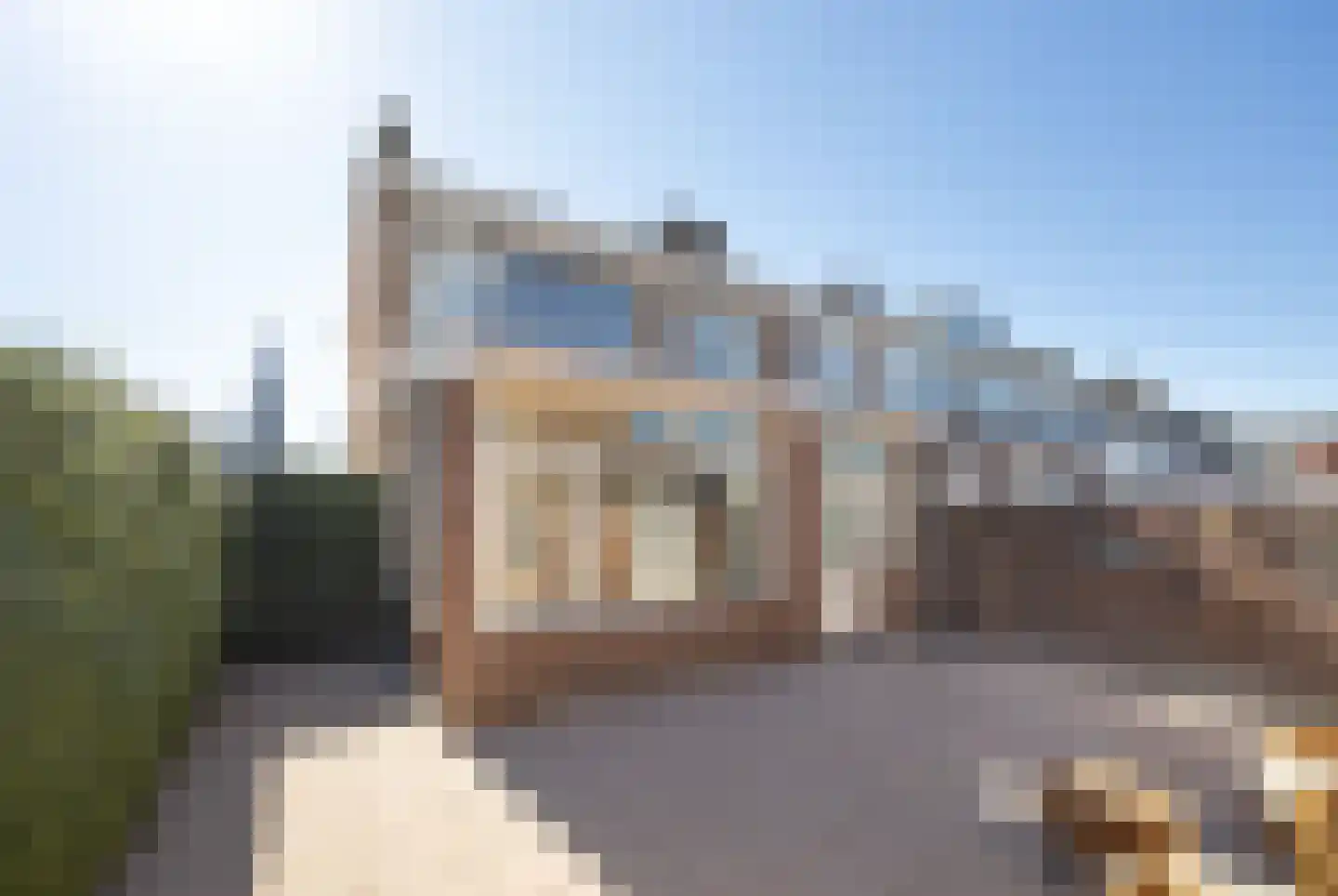 Wipakker 11 Etten-Leur thumbnail 32