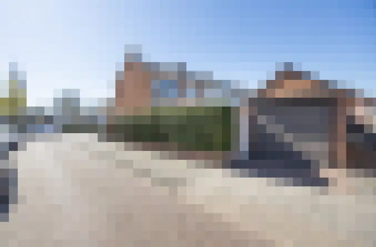 Wipakker 11 Etten-Leur thumbnail 33