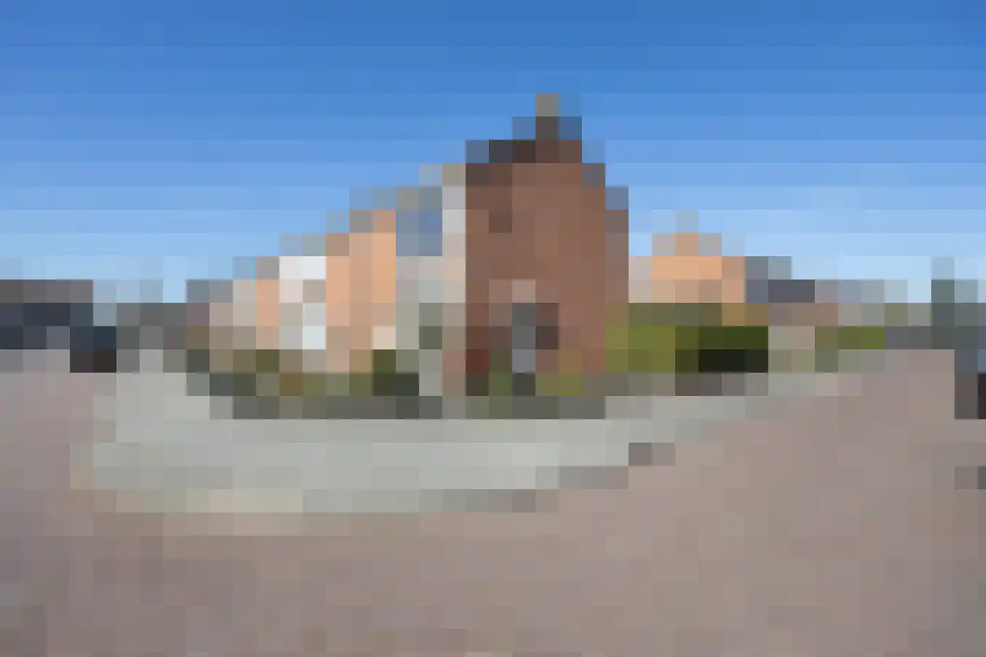 Wipakker 11 Etten-Leur thumbnail 34