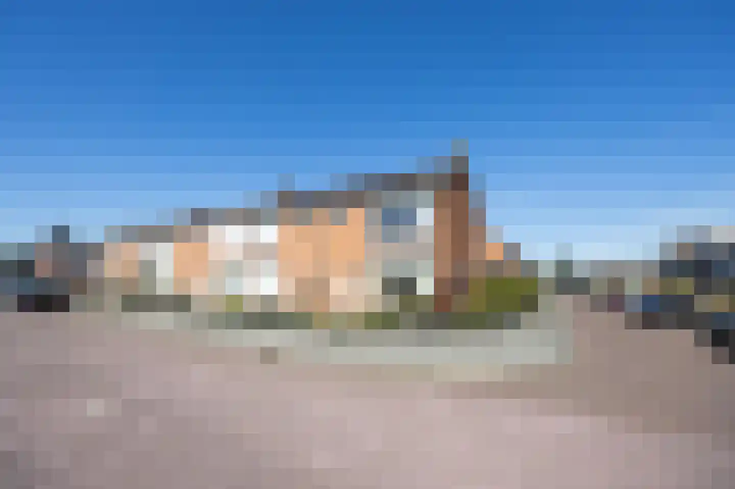 Wipakker 11 Etten-Leur thumbnail 35