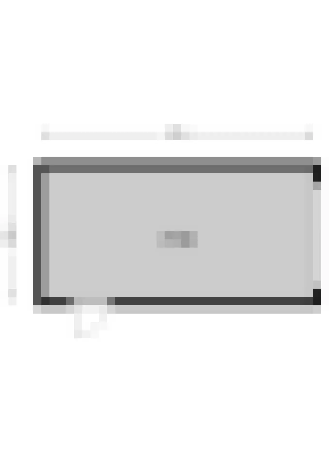 Wipakker 11 Etten-Leur thumbnail 38