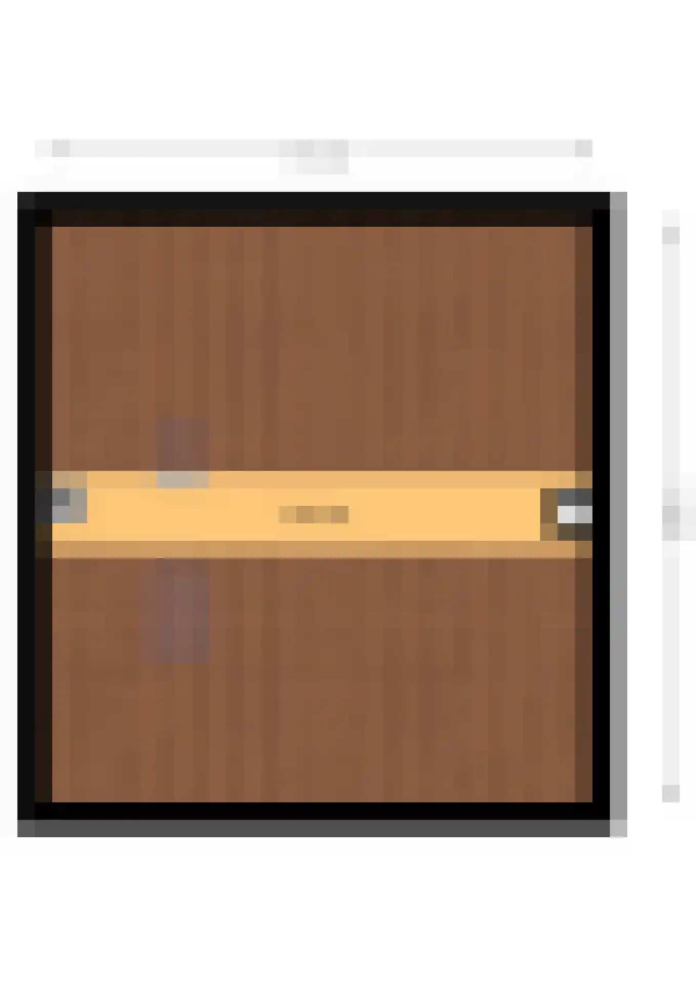 Wipakker 11 Etten-Leur thumbnail 40