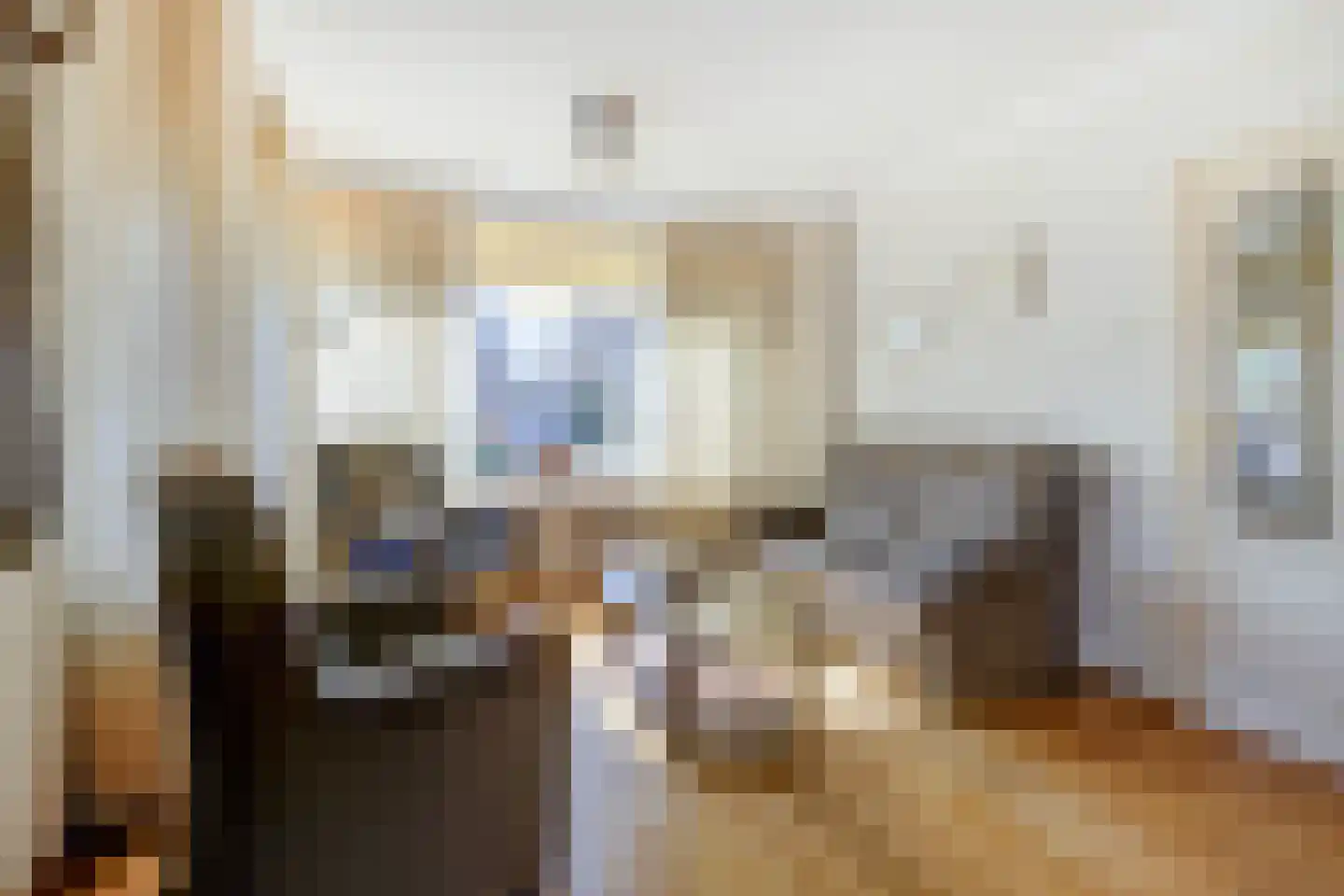 Wipakker 11 Etten-Leur thumbnail 8
