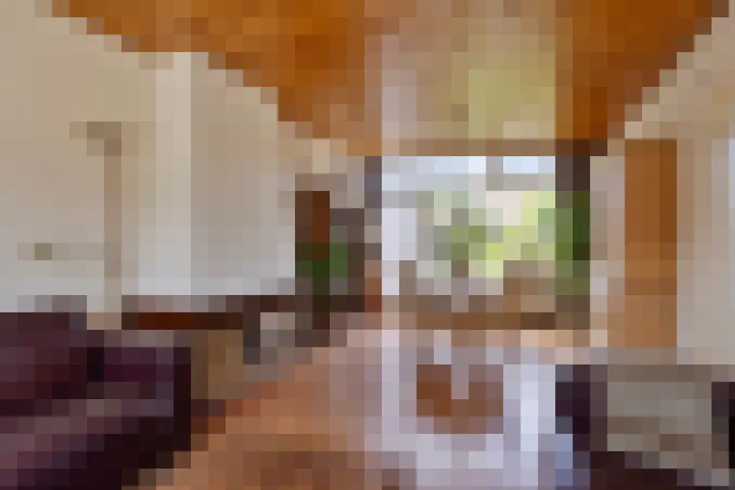 Wipakker 29 Etten-Leur thumbnail 11