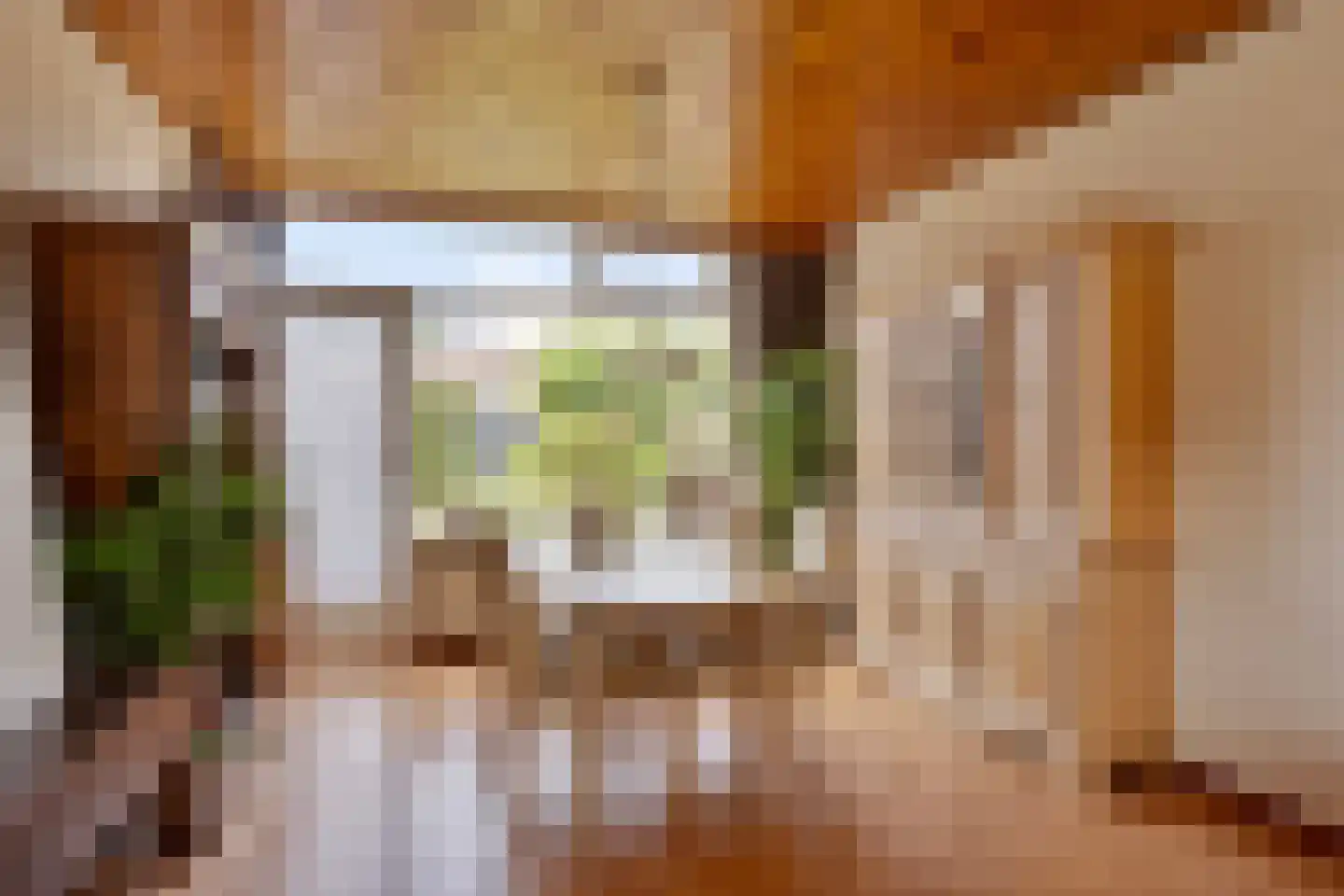 Wipakker 29 Etten-Leur thumbnail 12