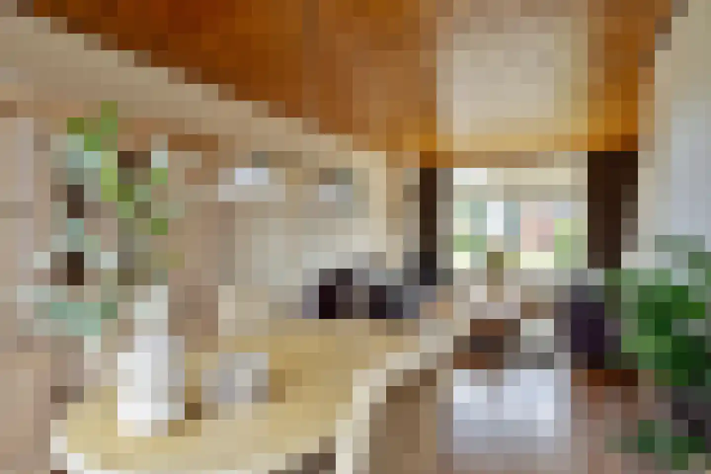 Wipakker 29 Etten-Leur thumbnail 13