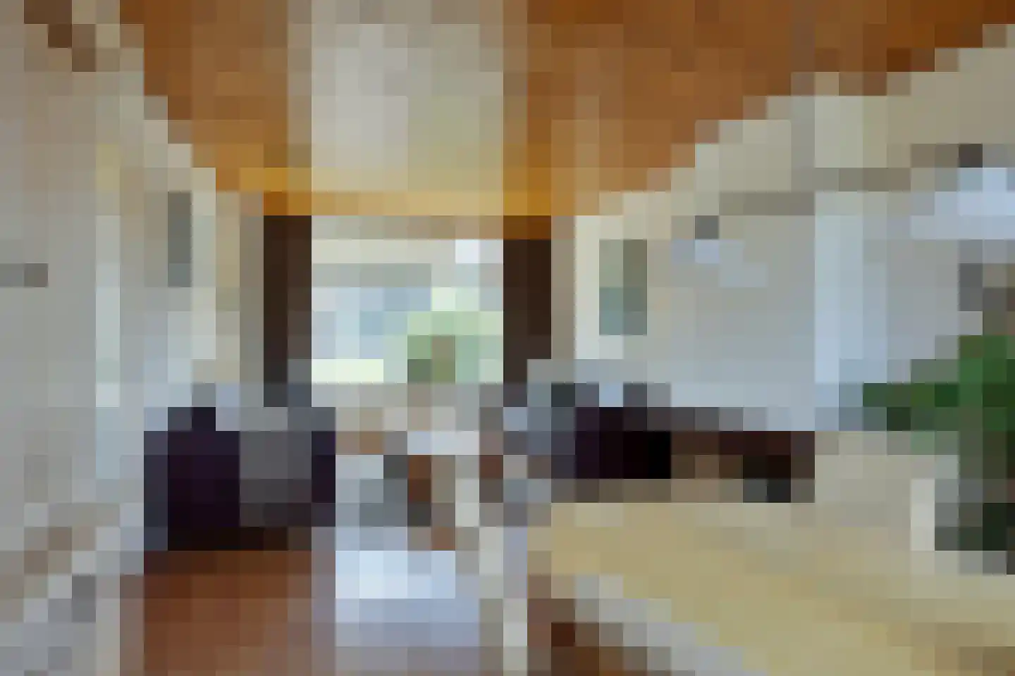 Wipakker 29 Etten-Leur thumbnail 14