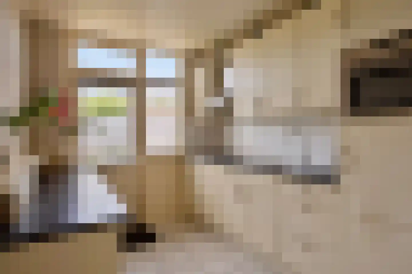Wipakker 29 Etten-Leur thumbnail 15