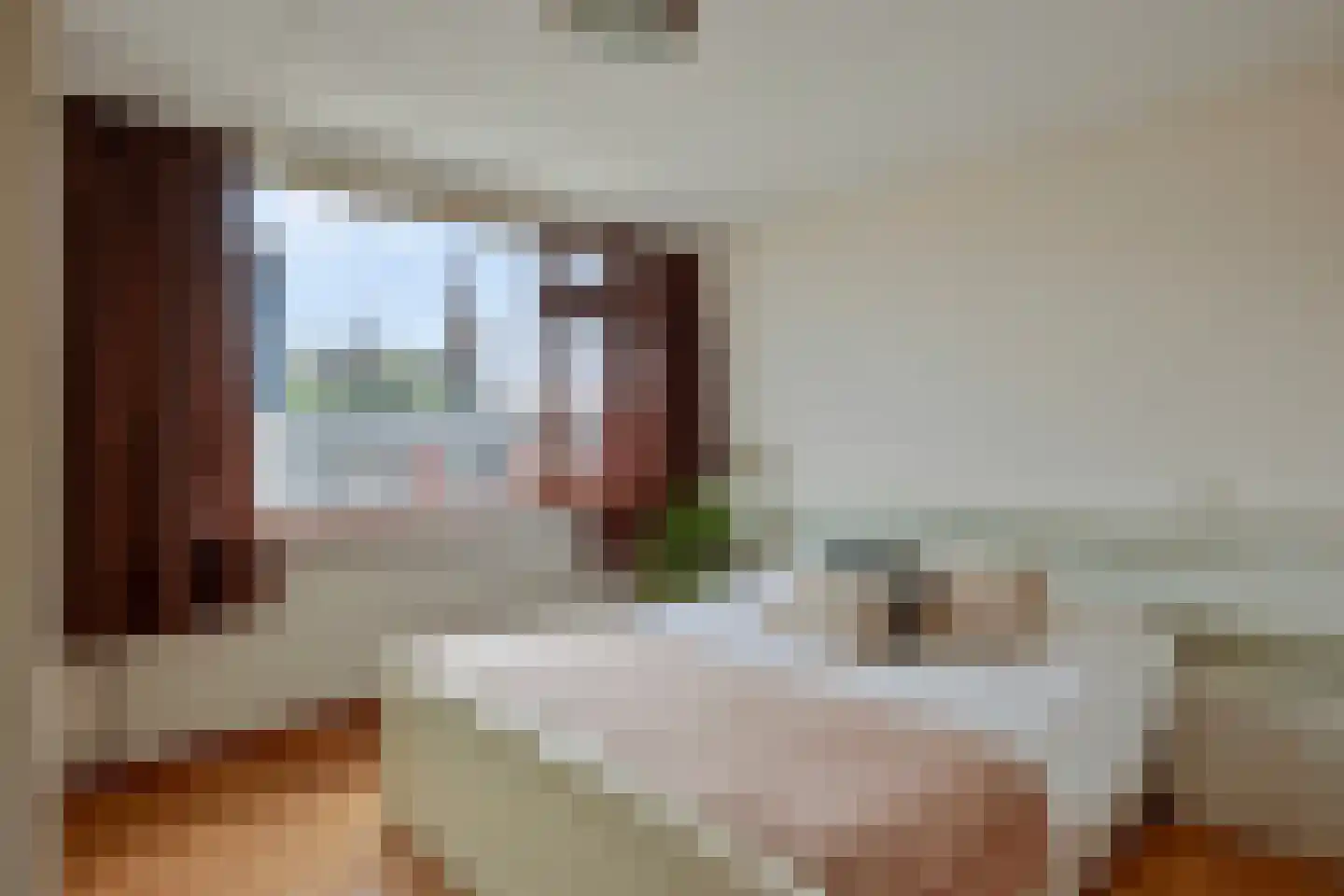 Wipakker 29 Etten-Leur thumbnail 18