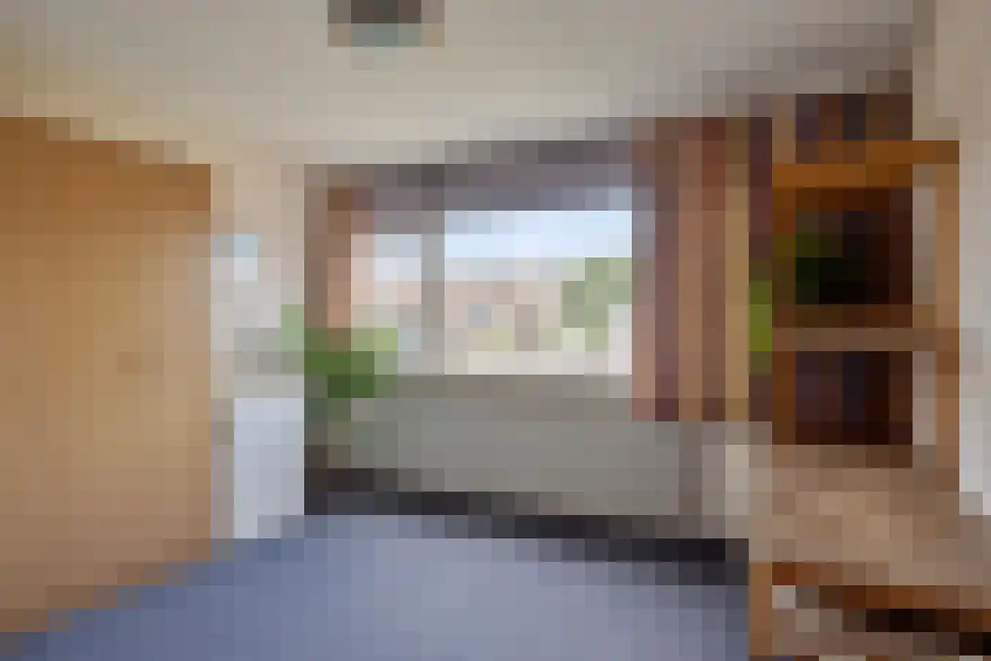 Wipakker 29 Etten-Leur thumbnail 24