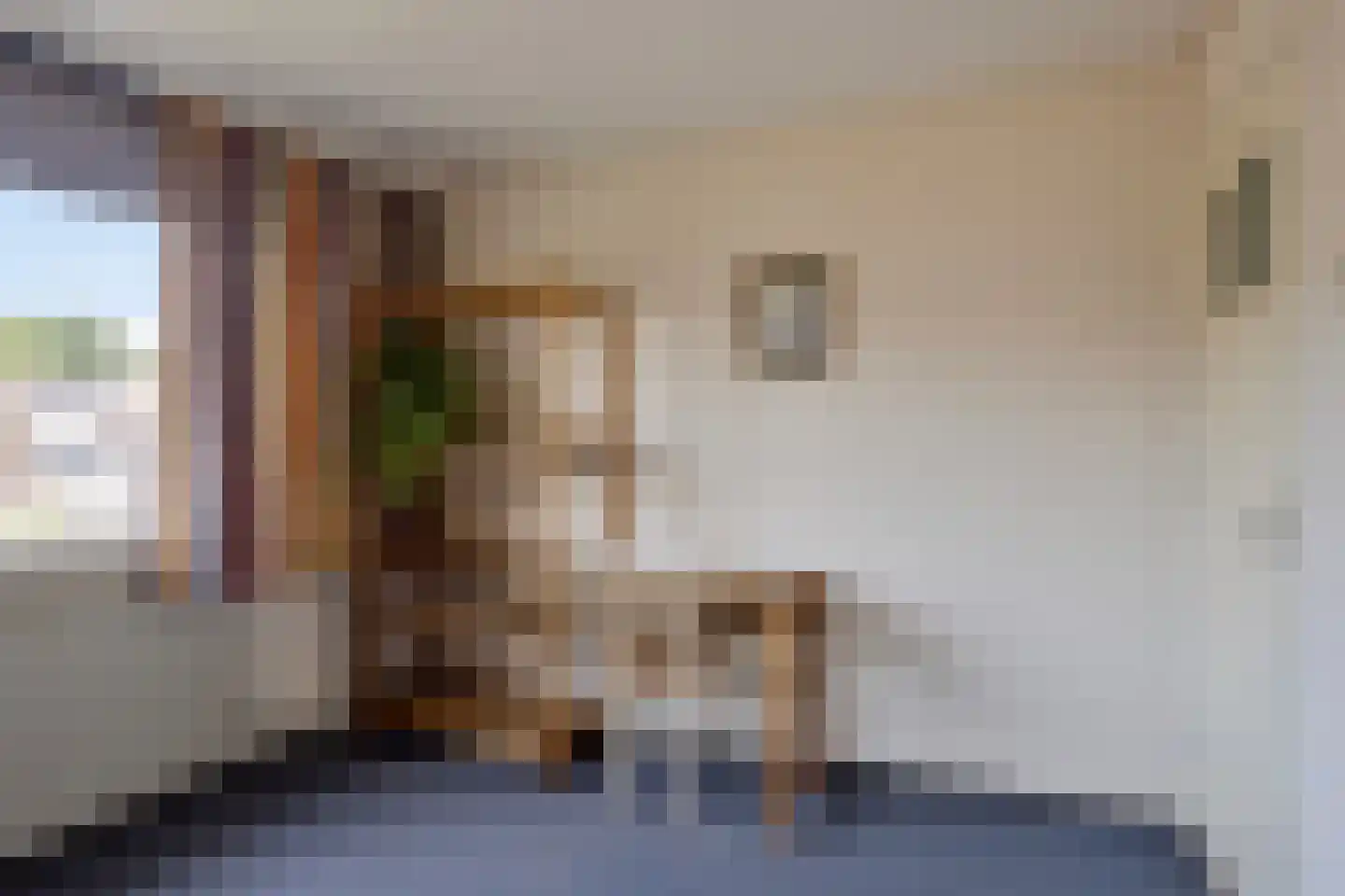 Wipakker 29 Etten-Leur thumbnail 25