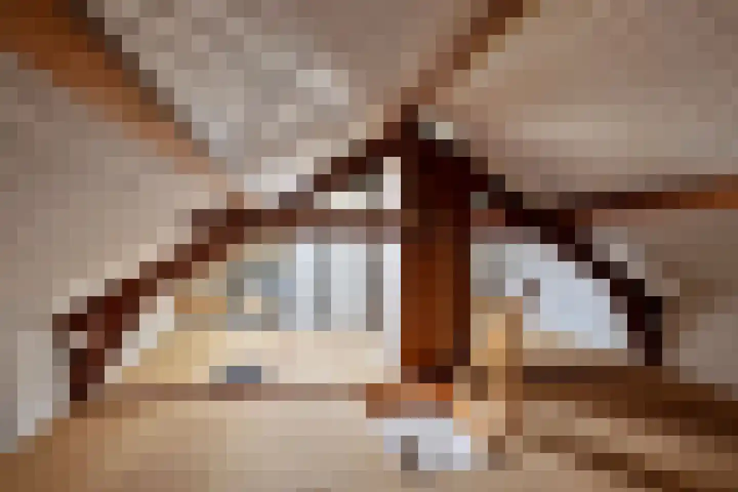 Wipakker 29 Etten-Leur thumbnail 26